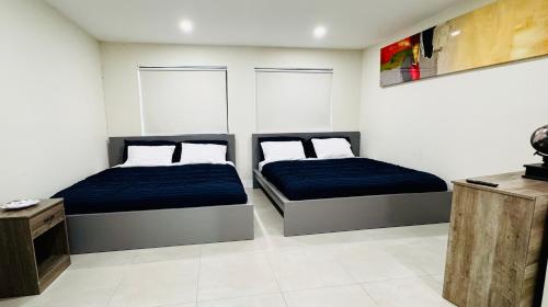 Charming 3-bedroom house with WiFi, AC in pleasant North Miami in North Miami, USA