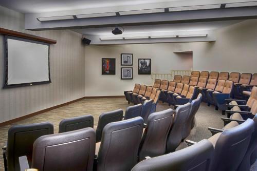 Four Points By Sheraton Memphis East - image 7