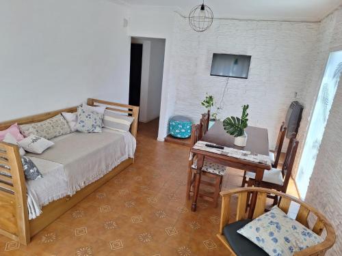 Casa "El Mandala"