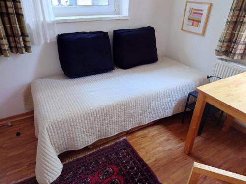 Campus Apartment Anton in Dresden, Deutschland