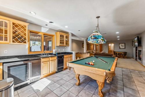 Highlands Ridge Retreat By Pinnacle Lodging – Breckenridge, CO