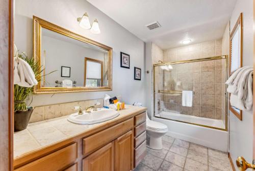 Highlands Ridge Retreat By Pinnacle Lodging – Breckenridge, CO