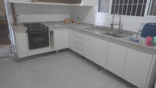 Casa da biza in ปรินเซซา