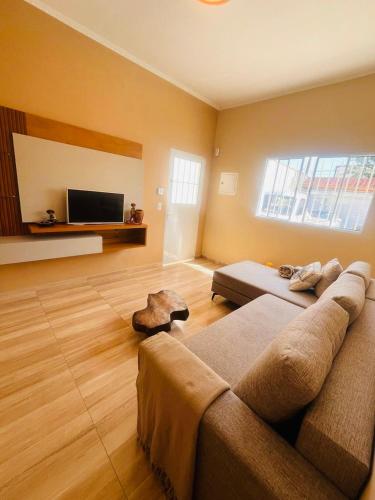 Casa da biza in ปรินเซซา