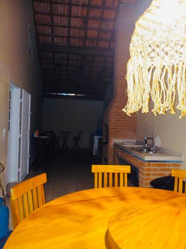 Casa da biza in ปรินเซซา
