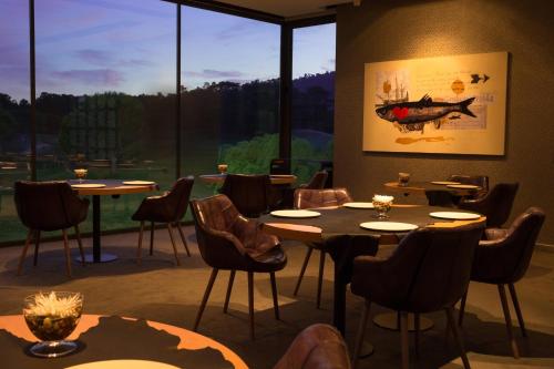 Penha Longa Resort - image 14