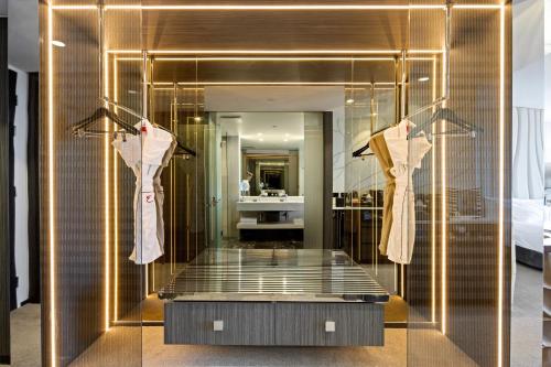 Emporium Hotel South Bank