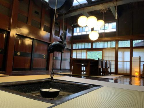 銭がめ, Kanazawa (zdjęcie 8)