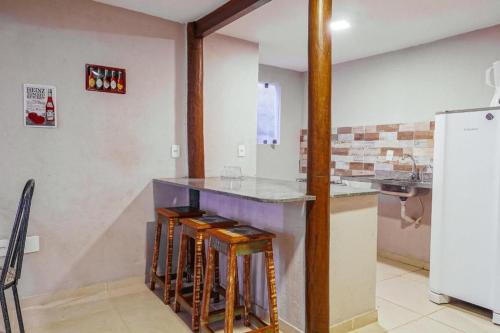 Flats Paz - image 4