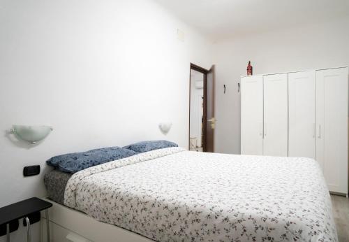 House in Genova Center 1 - Affitti Brevi Italia, Janov (fotografie 7)