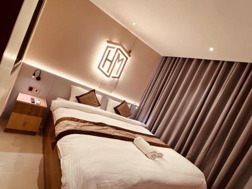Double or Twin Room with View image 2