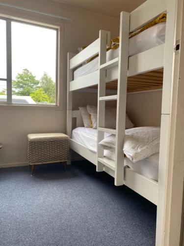 Memories On Maryburn in ทวิเซล