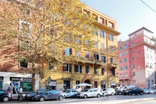 Sonnino Suite - image 6
