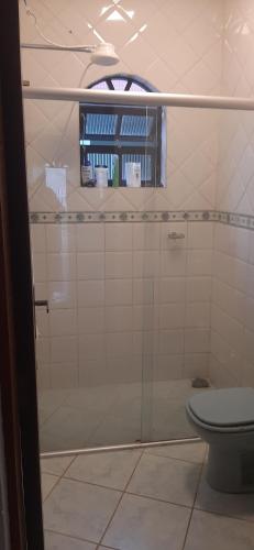 Casa de Praia com piscina - Itanhaem in ชาร์ดิงดาสปาลเมย์ราส
