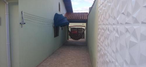 Casa de Praia com piscina - Itanhaem in ชาร์ดิงดาสปาลเมย์ราส