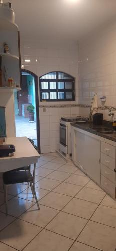Casa de Praia com piscina - Itanhaem in ชาร์ดิงดาสปาลเมย์ราส