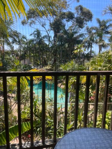 ทัศนียภาพ, Oasis Inn Ulladulla - Welcoming Guests 18 Years and Older in อัลลาดัลลา