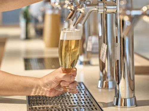 Setre Highland Villa Himeji - Hotel