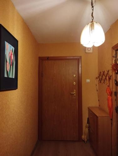 Vanilla, Jelgava (Foto 3)