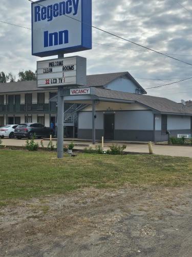 Regency Inn