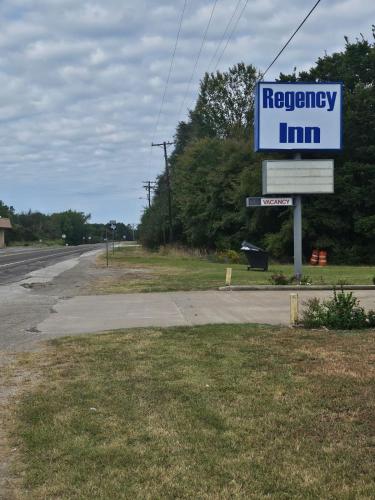 Regency Inn