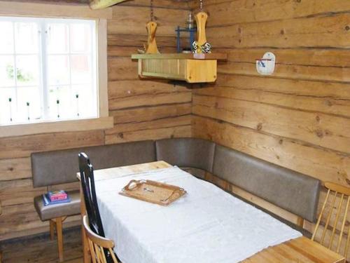 숙소 외관, Awesome Home In Vimmerby With 2 Bedrooms, Wifi And Sauna in 카트훌트