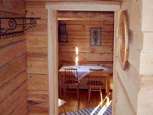 숙소 외관, Awesome Home In Vimmerby With 2 Bedrooms, Wifi And Sauna in 카트훌트
