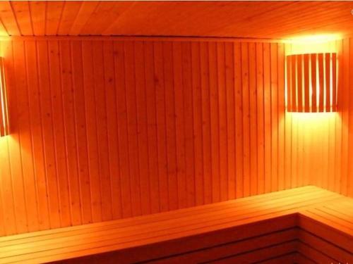 숙소 외관, Awesome Home In Vimmerby With 2 Bedrooms, Wifi And Sauna in 카트훌트