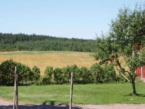 숙소 외관, Awesome Home In Vimmerby With 2 Bedrooms, Wifi And Sauna in 카트훌트