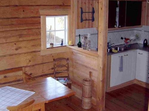 숙소 외관, Awesome Home In Vimmerby With 2 Bedrooms, Wifi And Sauna in 카트훌트