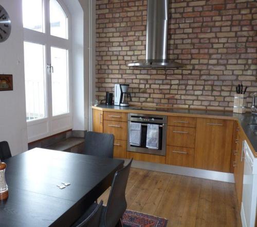 ทัศนียภาพภายนอกโรงแรม, Beautiful Home In Karlshamn With 2 Bedrooms And Wifi in คาร์ลส์ฮามน์