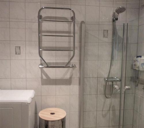 ทัศนียภาพภายนอกโรงแรม, Beautiful Home In Karlshamn With 2 Bedrooms And Wifi in คาร์ลส์ฮามน์