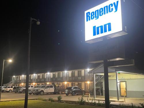 Regency Inn