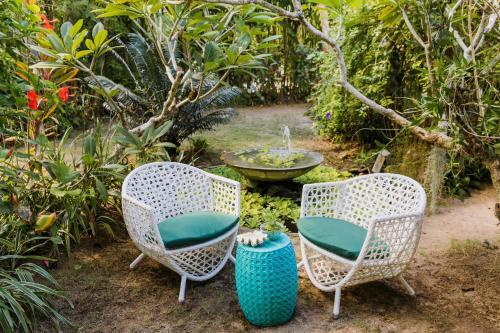 Mantaray Siargao Mantaray Siargao