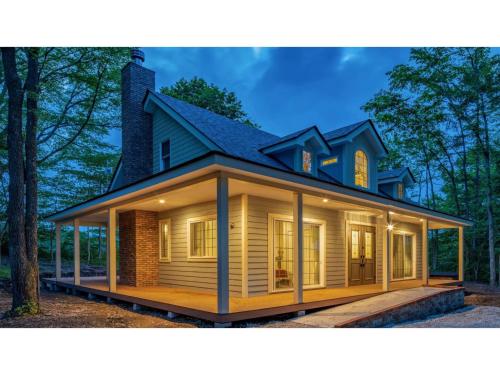 FARM SIDE - Vacation STAY 24148v