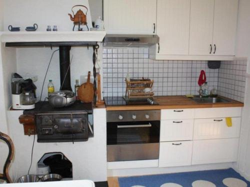 Exterior view, Beautiful Home In Sunne With 0 Bedrooms And Wifi in Edsbjorke