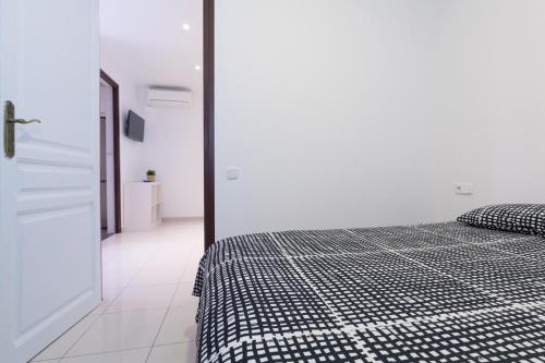 Flat Barcelona - image 8