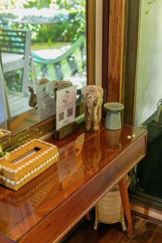 Mantaray Siargao Mantaray Siargao