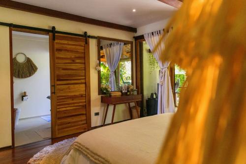 Mantaray Siargao Mantaray Siargao