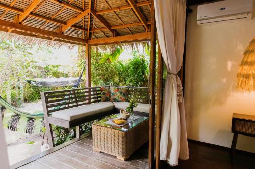 Mantaray Siargao Mantaray Siargao