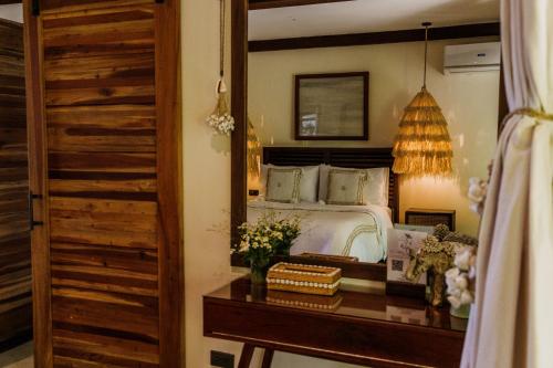 Mantaray Siargao Mantaray Siargao