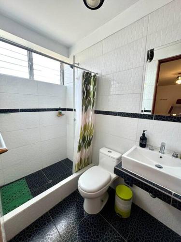 Casa campo Mauri Capacidad 23 personas A 12 minutos del Óvalo de Cieneguilla