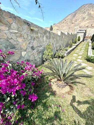 Casa campo Mauri Capacidad 23 personas A 12 minutos del Óvalo de Cieneguilla