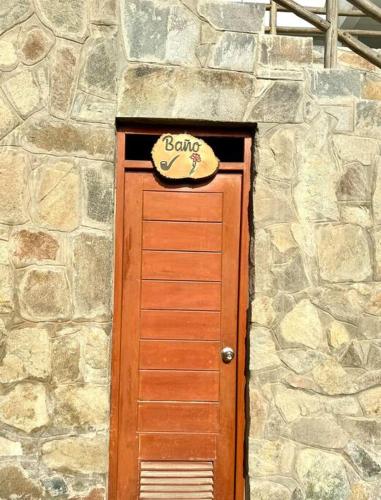 Casa campo Mauri Capacidad 23 personas A 12 minutos del Óvalo de Cieneguilla