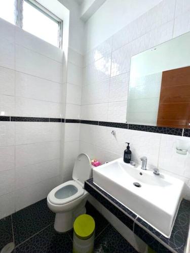 Casa campo Mauri Capacidad 23 personas A 12 minutos del Óvalo de Cieneguilla