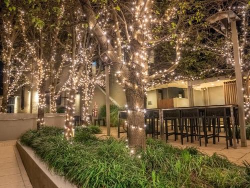 Royal Hotel Randwick in Randwick