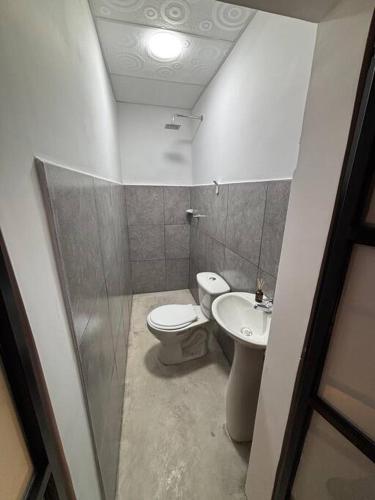 Apartamento en ubicación central (Apartamento en ubicacion central) in Arauca