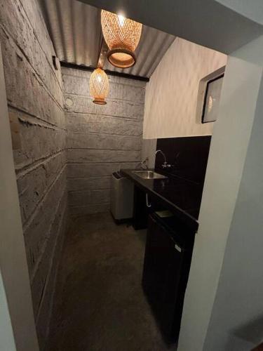 Apartamento en ubicación central (Apartamento en ubicacion central) in Arauca