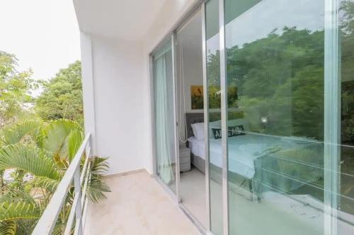 El Cielo 4-BR Getaway in Riviera Maya in Playa del Carmen, Mexico
