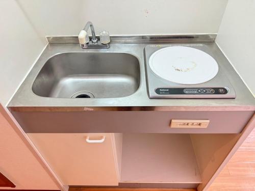 Sakura Sands Hotel Shinsaibashi - Vacation STAY 93780v